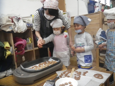 IMGP5734.JPG