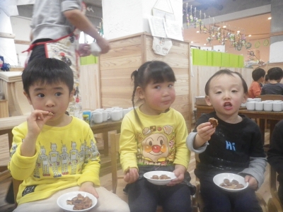 IMGP5740.JPG
