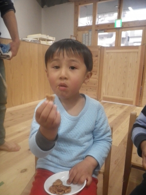IMGP5744.JPG