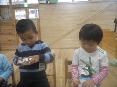 IMGP5746.JPG