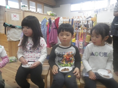 IMGP5747.JPG