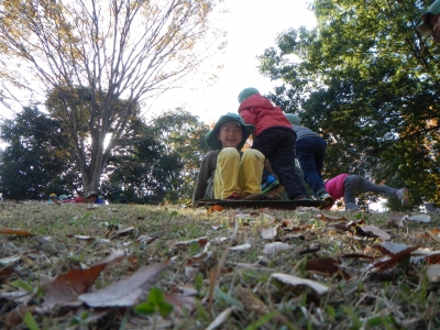 DSCN0261.JPG