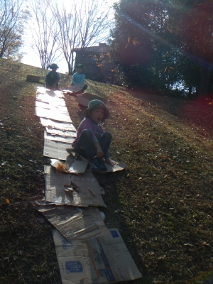 DSCN0281.JPG