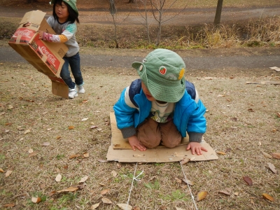 DSCN0286.JPG