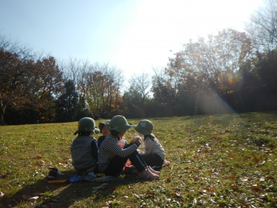 DSCN0318.JPG