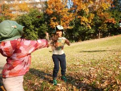 DSCN0321.JPG