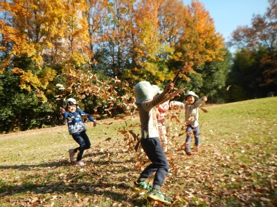 DSCN0326.JPG