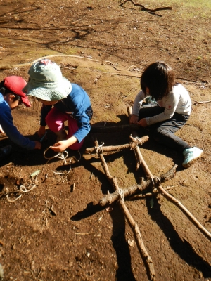DSCN0378.JPG