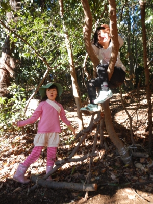 DSCN0390.JPG