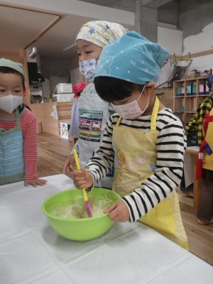 IMGP8442 - コピー.JPG
