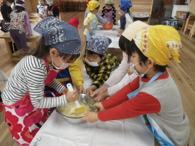 IMGP8448 - コピー.JPG