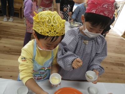 IMGP8450 - コピー.JPG
