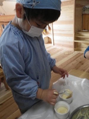 IMGP8454 - コピー.JPG