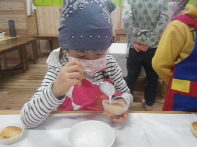 IMGP8481.JPG