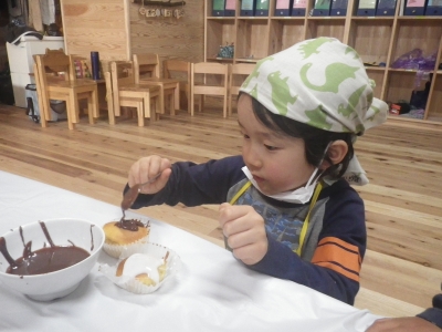 IMGP8482.JPG