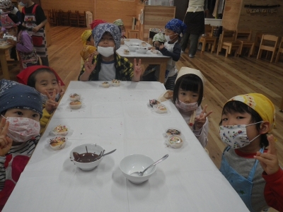 IMGP8509.JPG