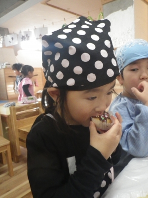 IMGP8521.JPG