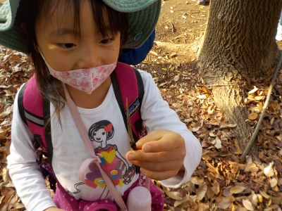 DSCN0441.JPG
