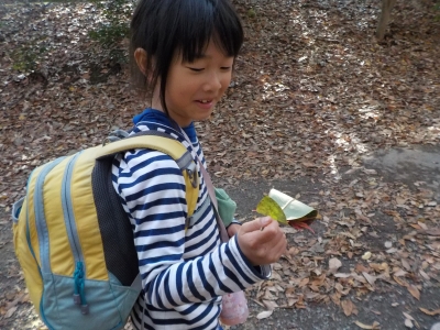 DSCN0465.JPG