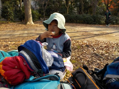 DSCN0475.JPG