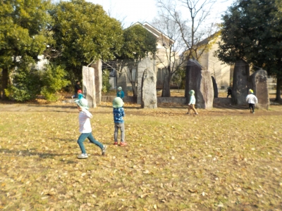 DSCN0478.JPG
