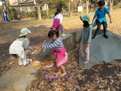 DSCN0485.JPG