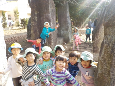 DSCN0507.JPG