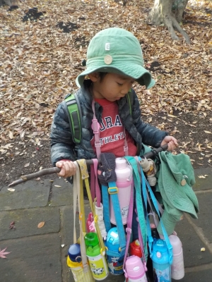 DSCN0516.JPG