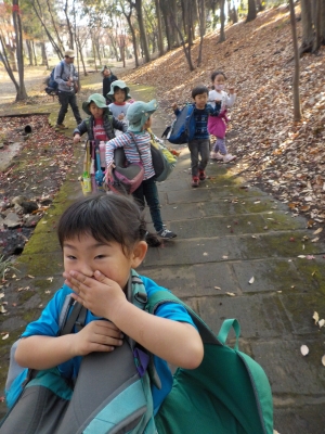 DSCN0520.JPG