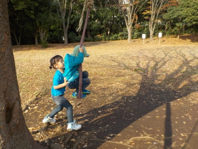 DSCN0536.JPG