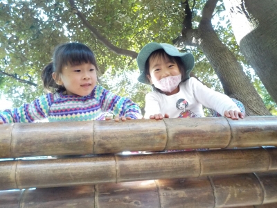 DSCN0564.JPG