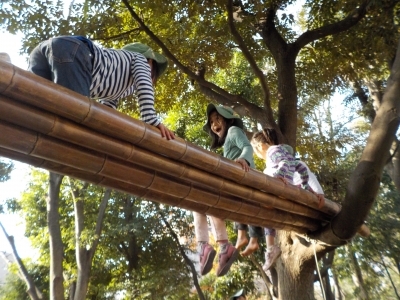 DSCN0565.JPG