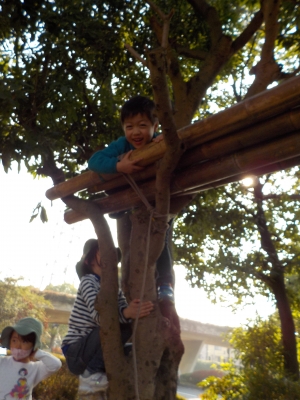 DSCN0571.JPG