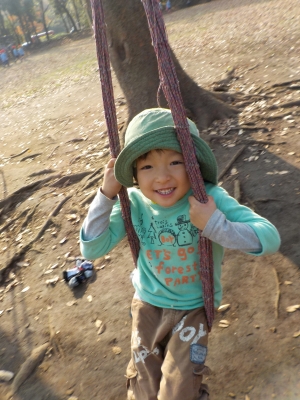 DSCN0575.JPG