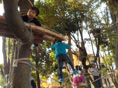 DSCN0595.JPG