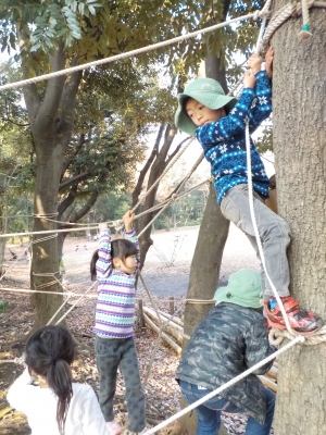 DSCN0601.JPG