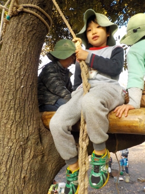 DSCN0606.JPG
