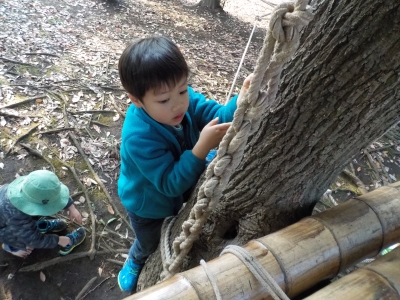 DSCN0618.JPG