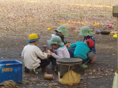DSCN0622.JPG
