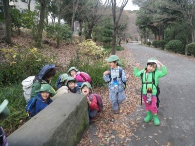 IMGP5813.JPG