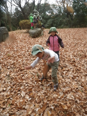 IMGP5828.JPG