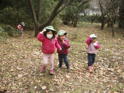 IMGP5842.JPG