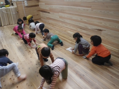 IMGP8536.JPG