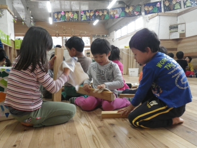 IMGP8547.JPG