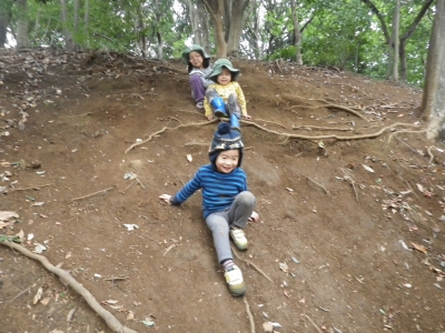 IMGP8565.JPG
