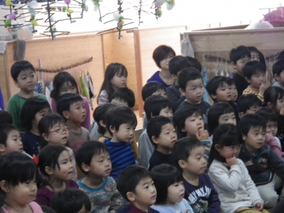 IMGP8583.JPG