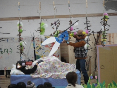 IMGP8584.JPG