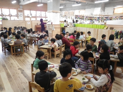 IMGP8614.JPG