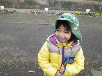 IMGP8655.JPG