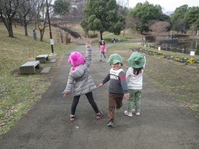 IMGP8659.JPG